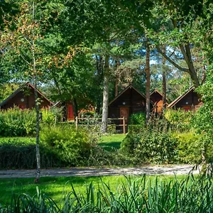 https://le-domaine-du-cerf-blanc.inbrittany.com